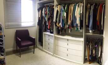 Imagem 5: Apartamento 53 m² 2 quartos 1 vaga Centro - São Bernardo do Campo - SP