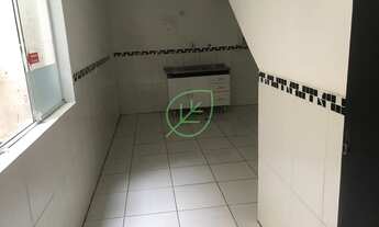 Imagem 7: Excelente galpão em Moema com 550m2