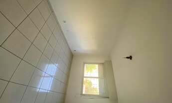 Imagem 7: Oportunidade! Apartamento 1 quarto para venda