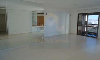 Imagem 5: Apartamento para venda possui 136 metros quadrados com 2 quartos