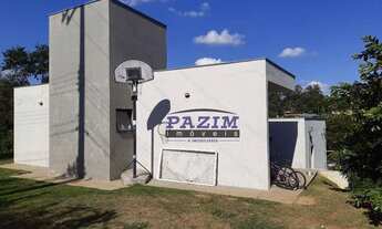 Imagem 6: Casa com 2 dormitórios à venda, 268 m² - Condomínio Vale Da Santa Fé - Vinhedo/SP