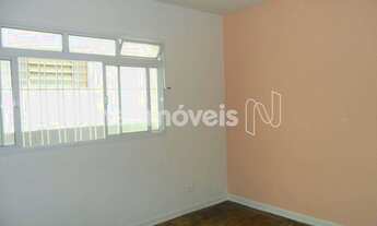 Imagem: Venda Apartamento 3 quartos Vila Olímpia