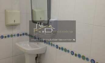 Imagem 5: Galpão para alugar, 514 m² - Vila Romana - São Paulo/SP Galpão - Vila Romana