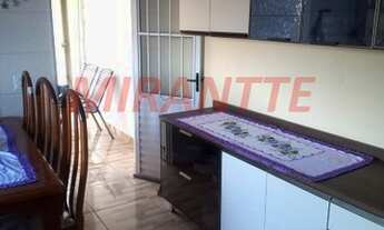 Imagem 5: Linda casa em Centro