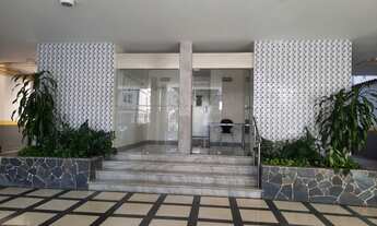 Imagem: Apartamento para venda tem 78 metros quadrados