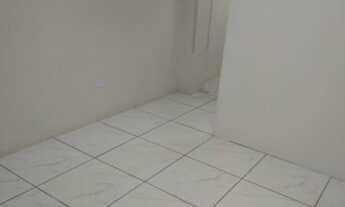 Imagem 2: Aluga sala comercial com 70m2 no bairro de Santana