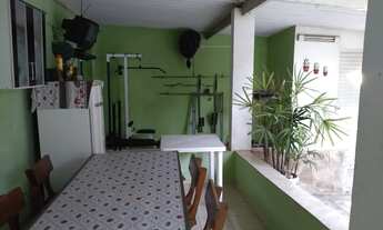 Imagem 2: Casa para Venda, Jd Adhemar de Barros, 2 dormitórios, 1 suíte, 2 banheiros, 2 vagas