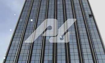 Imagem: Flat - Centro - Campinas