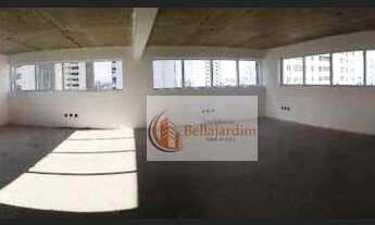 Imagem 2: Sala para alugar, 80 m²- Centro - Santo André/SP