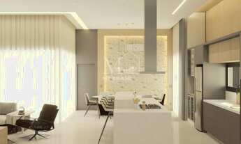 Imagem: Casa condominio florais do valle