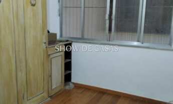 Imagem 5: Apartamento 3 quartos em Copacabana - Rio de Janeiro - RJ