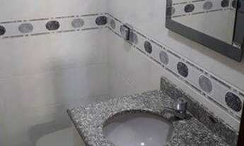 Imagem 7: 3 DOR (SUÍTE) - 2 VAGAS ALTO PADRÃO - MANSÕES STO ANTÔNIO