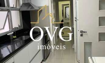 Imagem 7: Apartamento - Bosque - Campinas