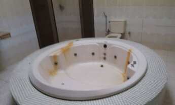 Imagem 7: Vendo Casa no Green Ville II