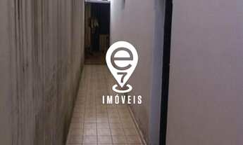 Imagem 2: Casa à venda, 3 quartos, 2 vagas, Vila Babilônia - São Paulo/SP