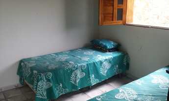 Imagem 4: Chácara para alugar