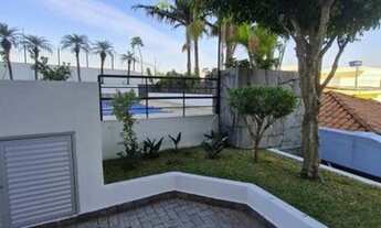 Imagem 5: *** Maravilhoso apartamento!!! excelente planta super espocoso, armarios planejados, 1 su