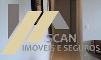 Imagem 5: APARTAMENTO RESIDENCIAL em CAMPINAS - SP, PARQUE BRASÍLIA