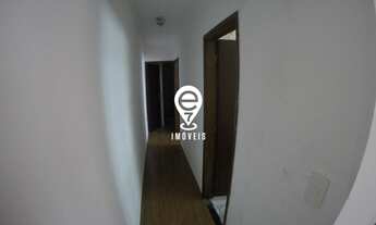 Imagem 7: Casa à venda, 2 quartos, 2 vagas, Vila Guarani (Zona Sul) - São Paulo/SP