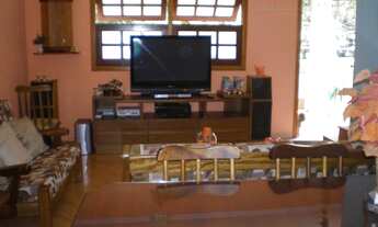 Imagem 3: Venda ou Locação