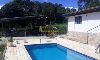 Imagem 6: Chácara para Venda em Campinas, Jardim Monte Belo, 2 dormitórios, 2 banheiros, 2 vagas