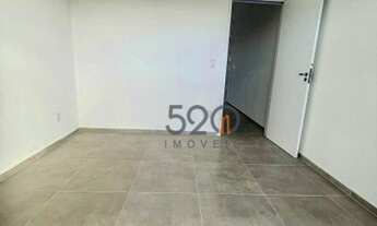 Imagem 5: Apartamento de 36 m² R$ 120.000 - Porto Verde - Alvorada/RS
