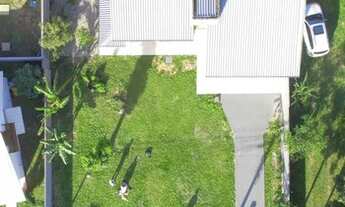 Imagem 4: Casa para venda com 220 metros quadrados com 4 quartos em Campeche - Florianópolis - SC