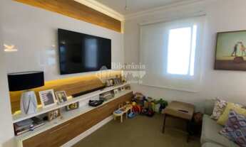 Imagem 3: Ribeirão Preto - Apartamento Padrão - Jardim Nova Aliança Sul