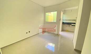 Imagem: Sobrado com 2 dormitórios à venda, 80