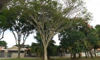 Imagem 3: Casa para venda tem 150 metros quadrados com 4 quartos em Jardim Petrópolis - Campinas - S