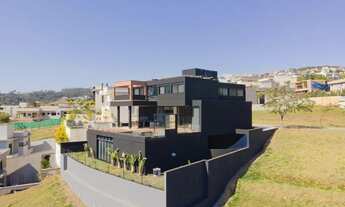 Imagem 5: Melhor preço, estuda-se permuta