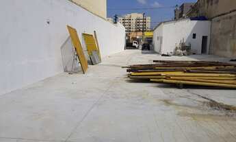 Imagem: Terreno em Santana