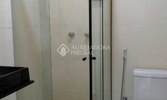 Imagem 6: FLORIANóPOLIS - Apartamento Padrão - Itacorubi