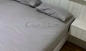 Imagem 7: Apartamento - Loteamento Parque São Martinho - Campinas