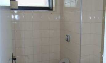 Imagem 7: CONJUNTO COMERCIAL A VENDA NA VILA CLEMENTINO