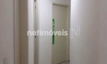 Imagem 7: Locação Sala Itaim Bibi São Paulo