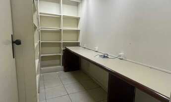 Imagem 7: Conjunto de Salas-À VENDA-Centro-Rio de Janeiro-RJ