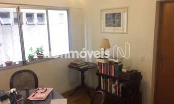 Imagem 7: Venda Apartamento 2 quartos Jardim Paulista São Paulo