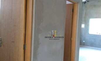 Imagem 7: Salão para alugar, 100 m² por R$ 1.500,00/mês - Região Central - Caieiras/SP