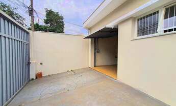 Imagem 3: Belo imóvel à venda no bairro do Bonfim em Campinas