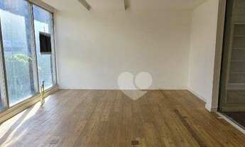 Imagem 2: Loja à venda, 31 m² por R$ 680.000,00 - Ipanema - Rio de Janeiro/RJ