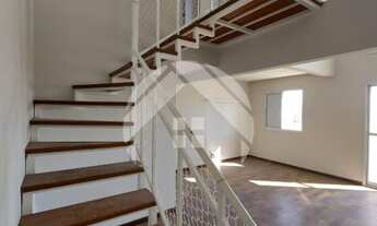 Imagem 4: Cobertura - Tatuapé - São Paulo