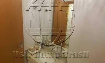 Imagem 6: Apartamento para Venda em Ribeirão Preto, Jardim Paulista, 3 dormitórios, 2 suítes, 4 banh