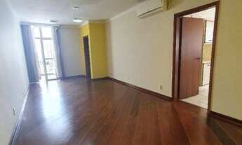 Imagem 4: Apartamento com 3 dormitórios para alugar, 90 m² por R$ 2.000/mês - Cambuí - Campinas/SP