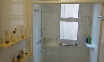 Imagem 5: Ribeirão Preto - Apartamento Padrão - Bosque das Juritis