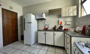 Imagem 7: APARTAMENTO 3 QUARTOS, SU?TE, 2 VAGAS E D.C.E NO MELHOR PONTO DO BAIRRO CASTELO