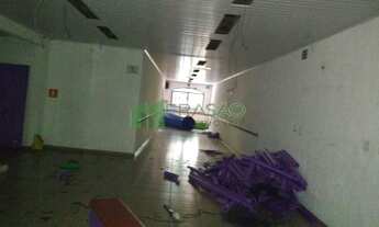 Imagem 4: Casa Comercial - Travessa da Rua Marechal Deodoro