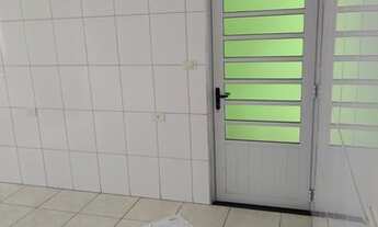 Imagem 4: Casa em Vila Florida - São Bernardo do Campo, SP