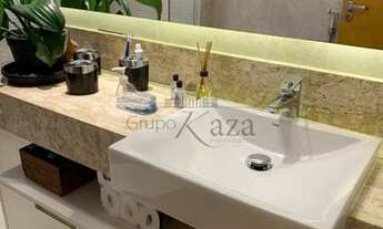 Imagem 6: Apartamento para venda com 124 metros quadrados com 3 quartos