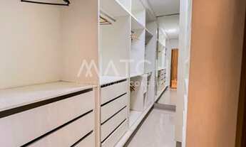 Imagem 6: SOBRADO JARDINS VALENCIA - GOIANIA